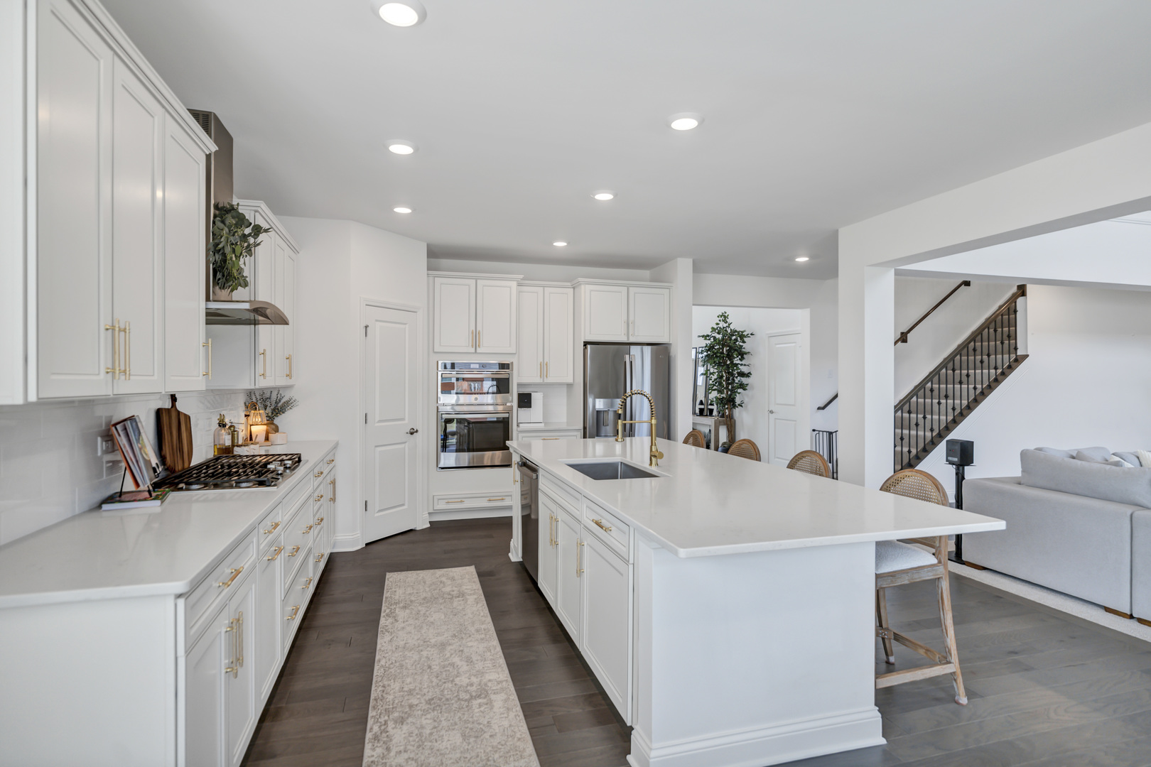 1833 Coralito Lane, Elgin, IL 60124