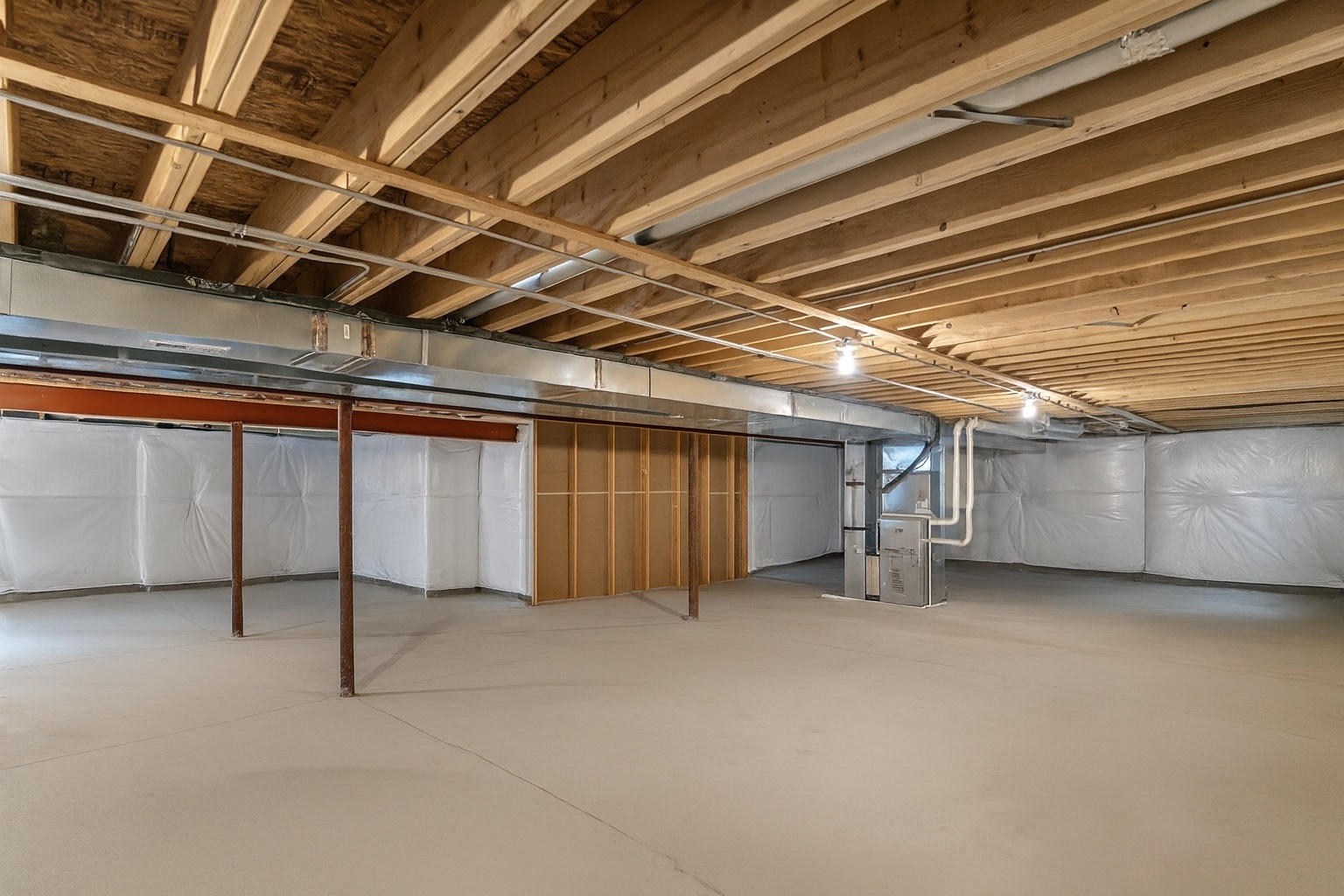 1833 Coralito Lane, Elgin, IL 60124