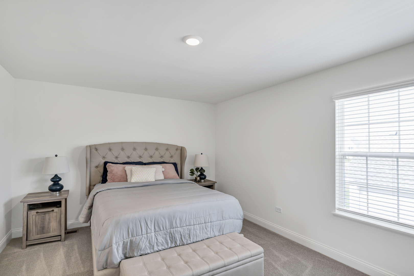 1833 Coralito Lane, Elgin, IL 60124