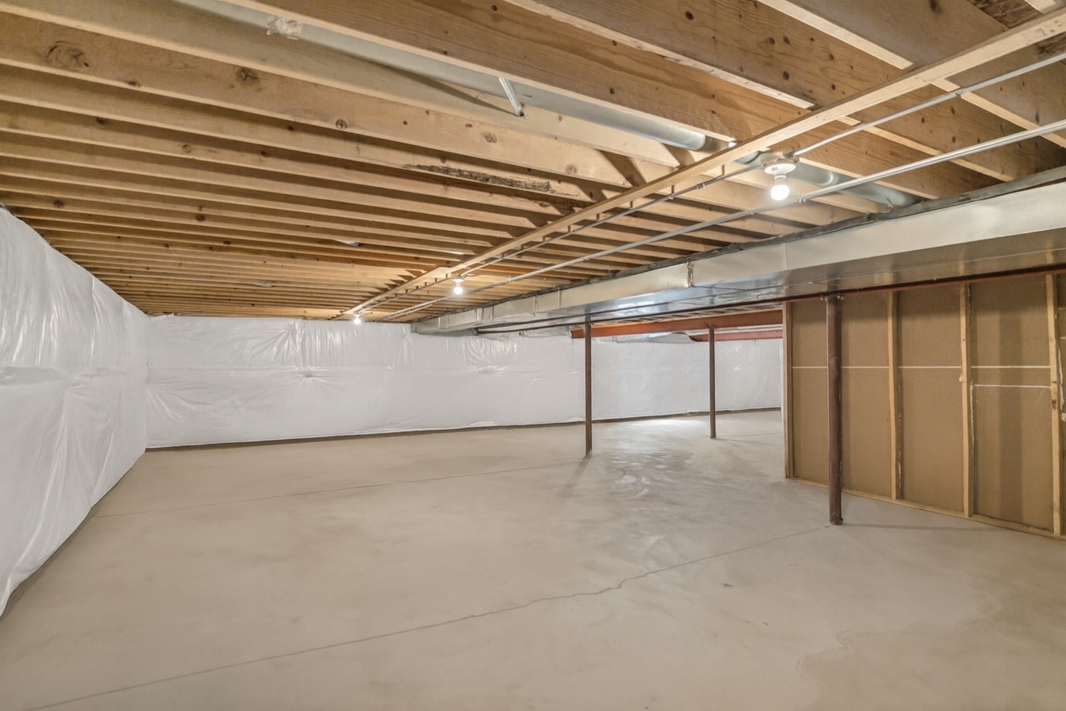 1833 Coralito Lane, Elgin, IL 60124