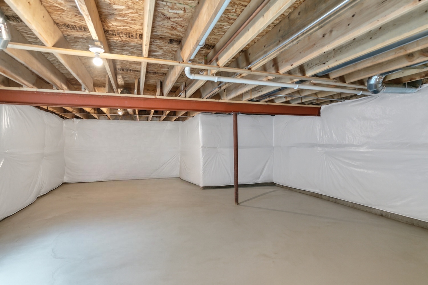 1833 Coralito Lane, Elgin, IL 60124