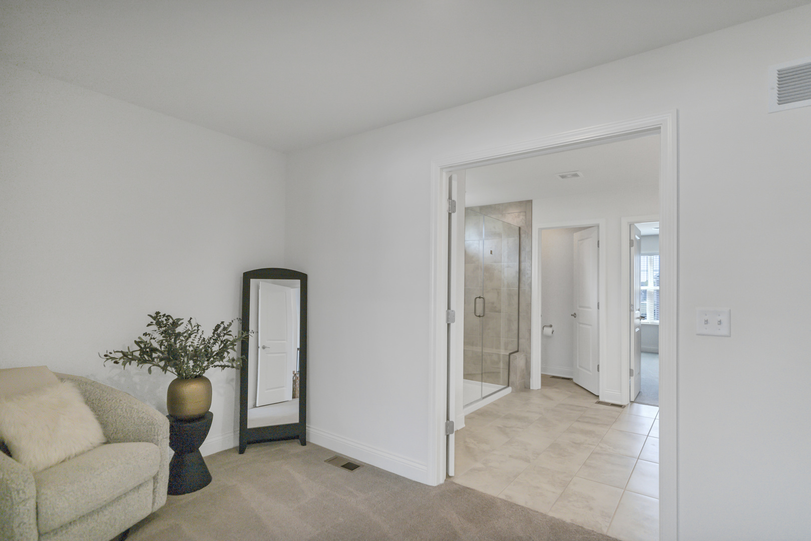 1833 Coralito Lane, Elgin, IL 60124