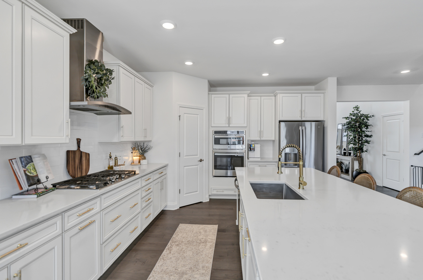 1833 Coralito Lane, Elgin, IL 60124