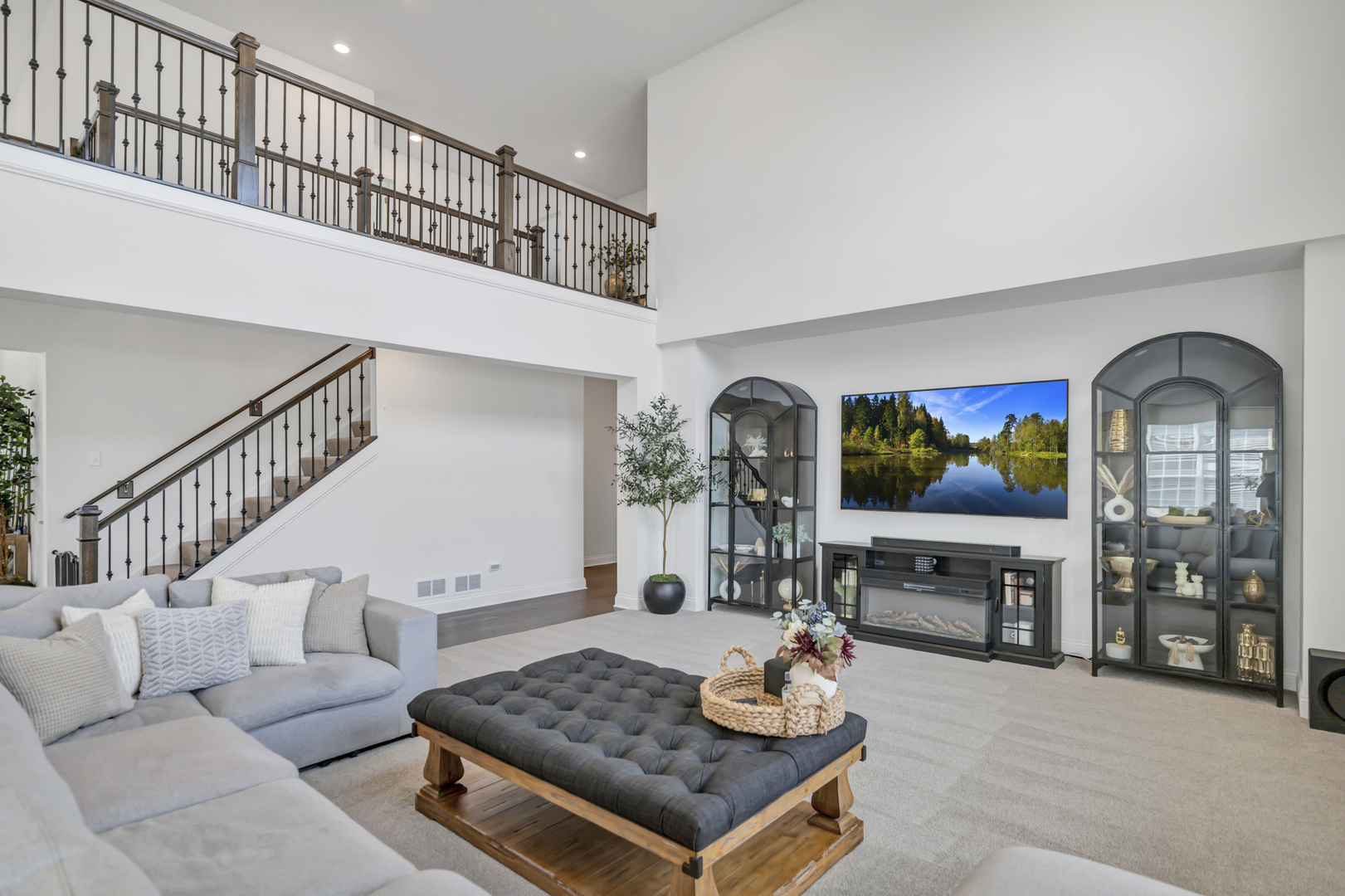 1833 Coralito Lane, Elgin, IL 60124