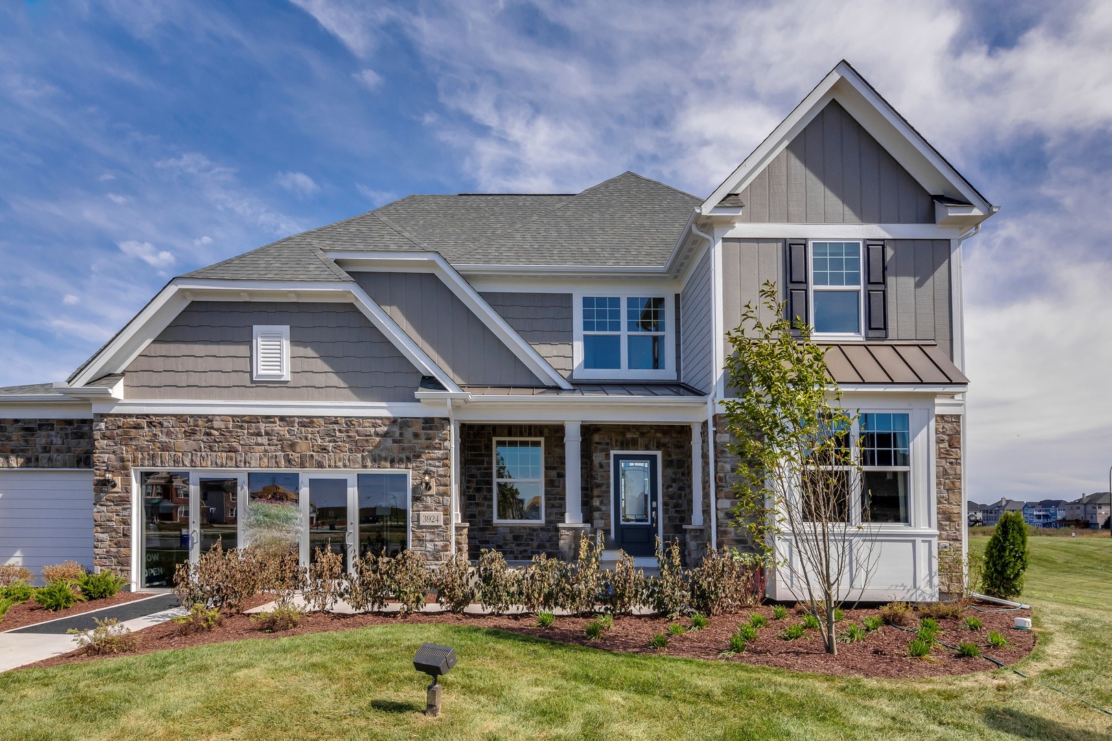 6224 Lafond Circle, Lisle, IL 60532