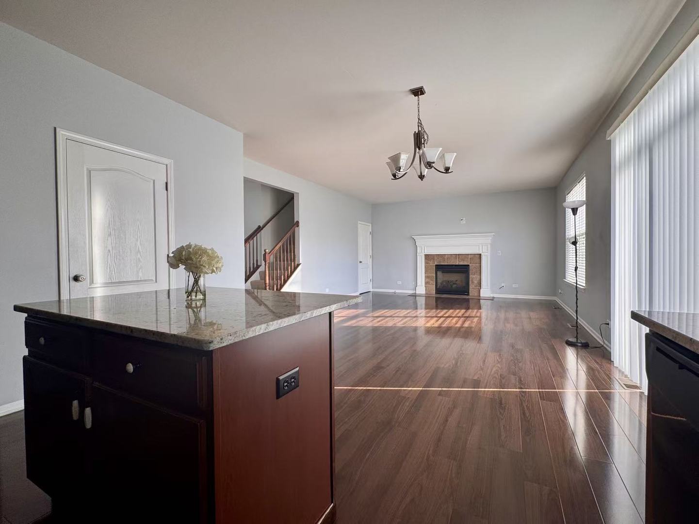 5734 OAK RIDGE Way, Lisle, IL 60532