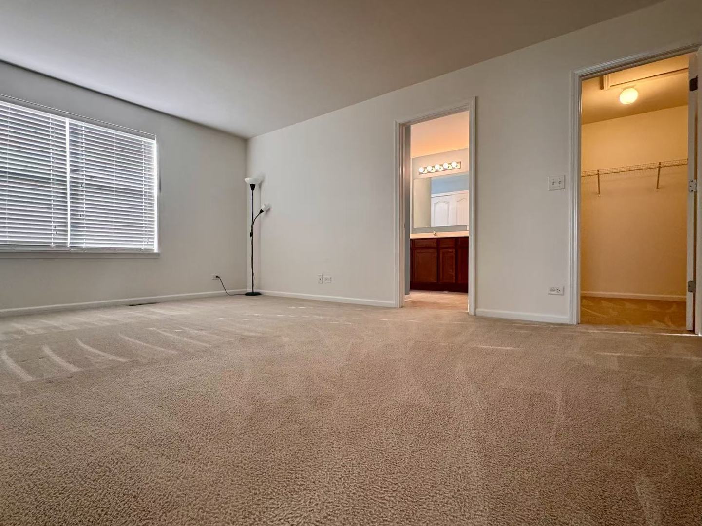 5734 OAK RIDGE Way, Lisle, IL 60532