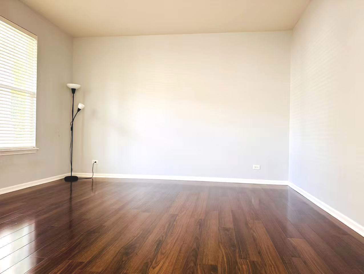 5734 OAK RIDGE Way, Lisle, IL 60532