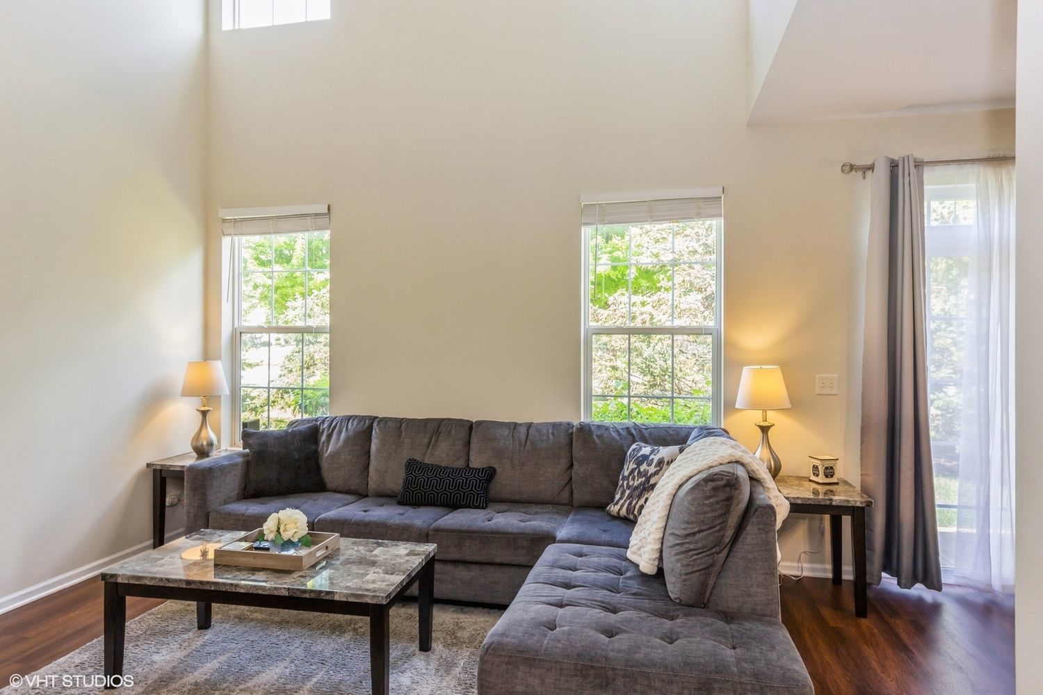 24226 W Walnut Circle, Plainfield, IL 60585