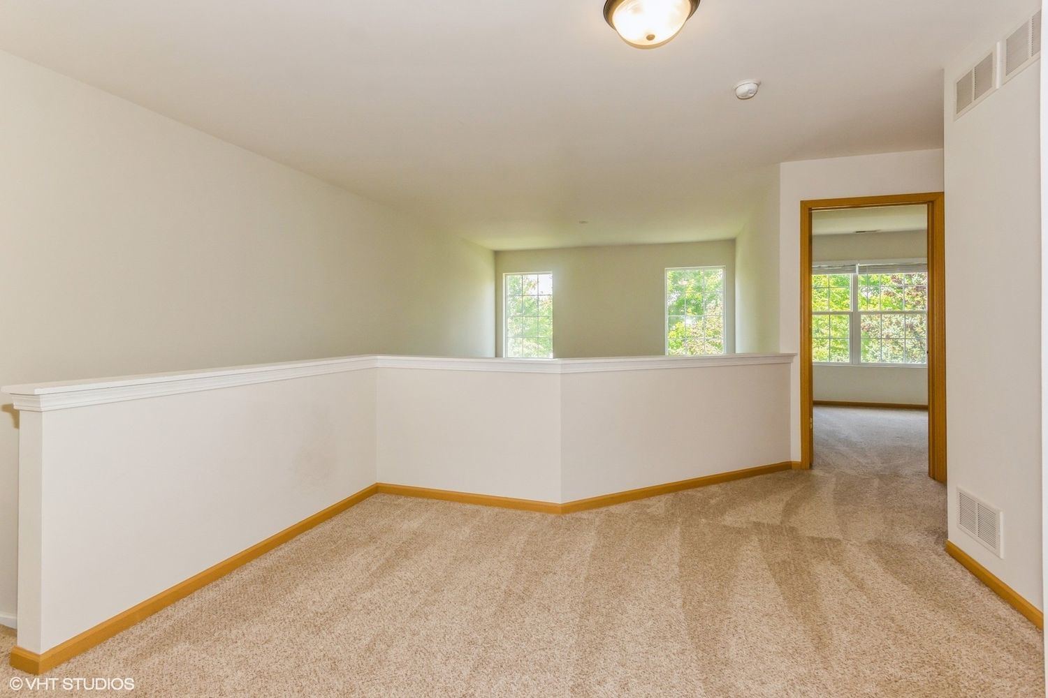 24226 W Walnut Circle, Plainfield, IL 60585