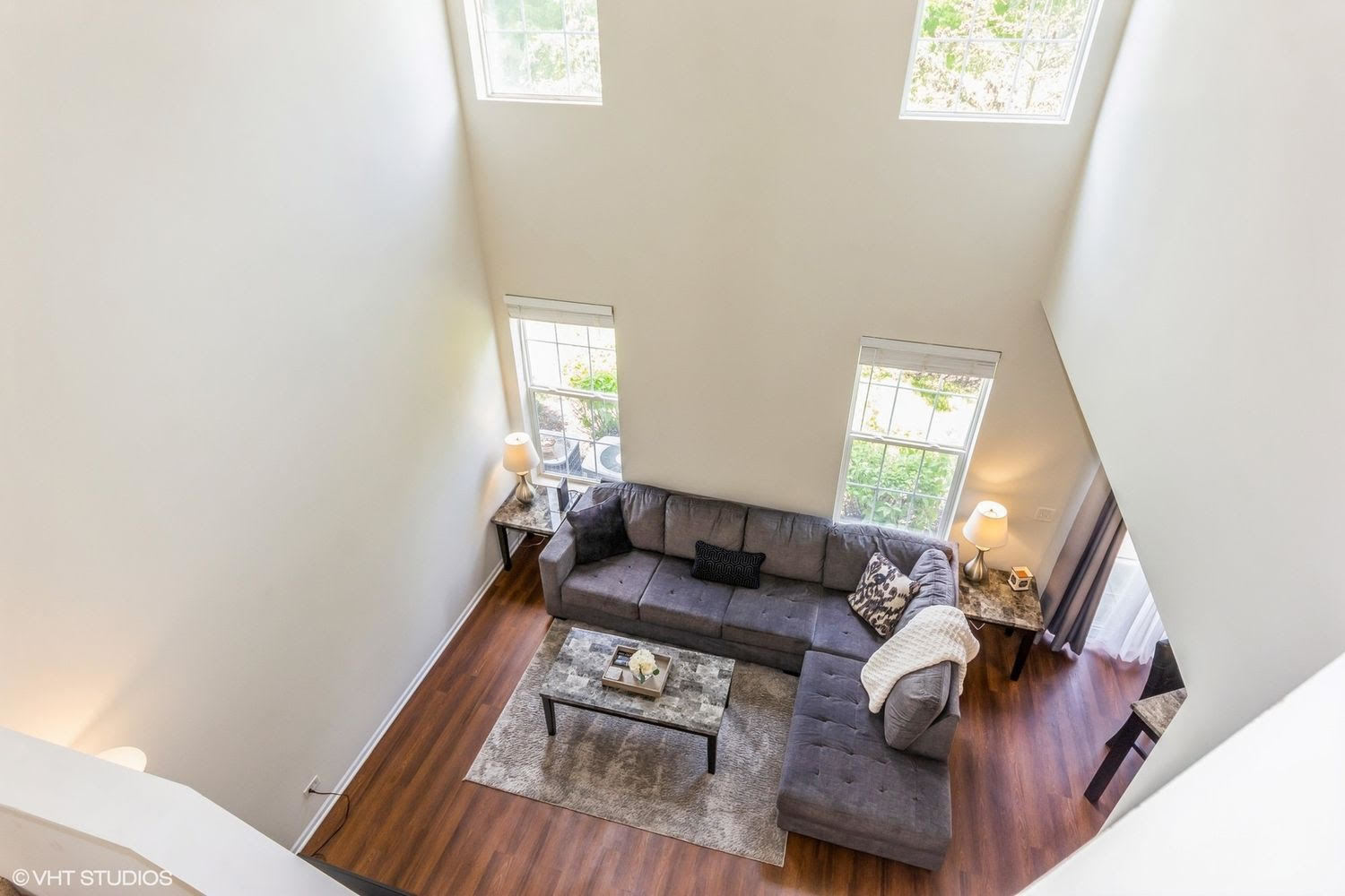 24226 W Walnut Circle, Plainfield, IL 60585