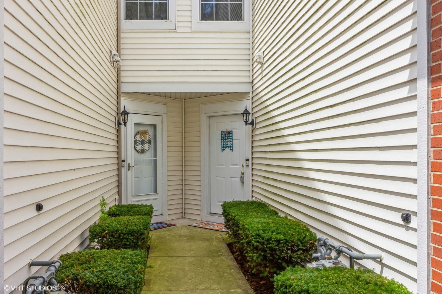 24226 W Walnut Circle, Plainfield, IL 60585