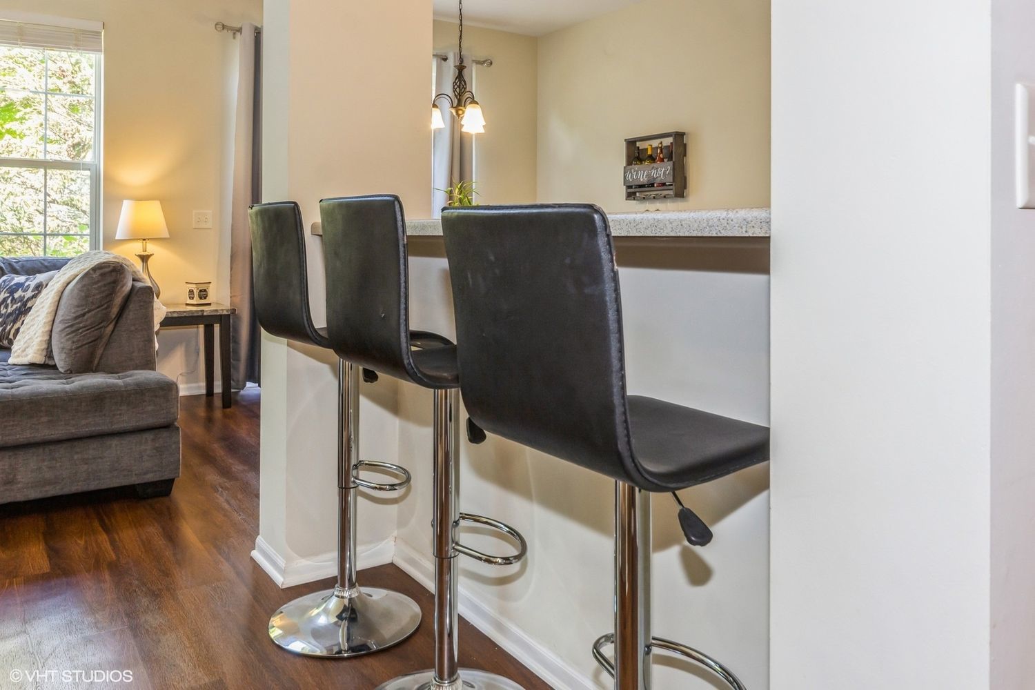 24226 W Walnut Circle, Plainfield, IL 60585