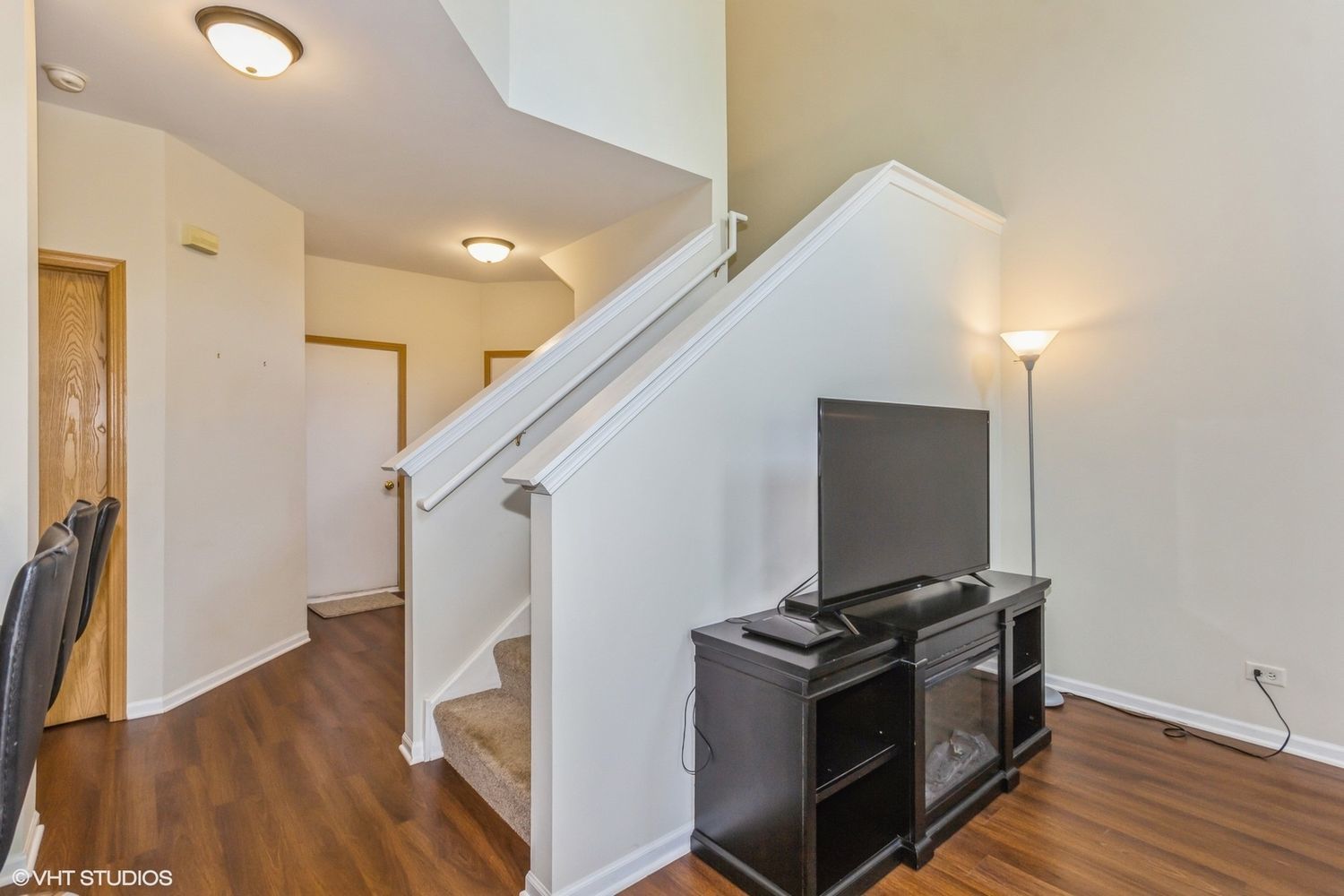 24226 W Walnut Circle, Plainfield, IL 60585