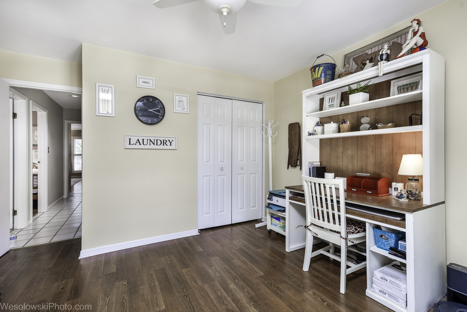 1622 E Greenwood Drive, Mount Prospect, IL 60056