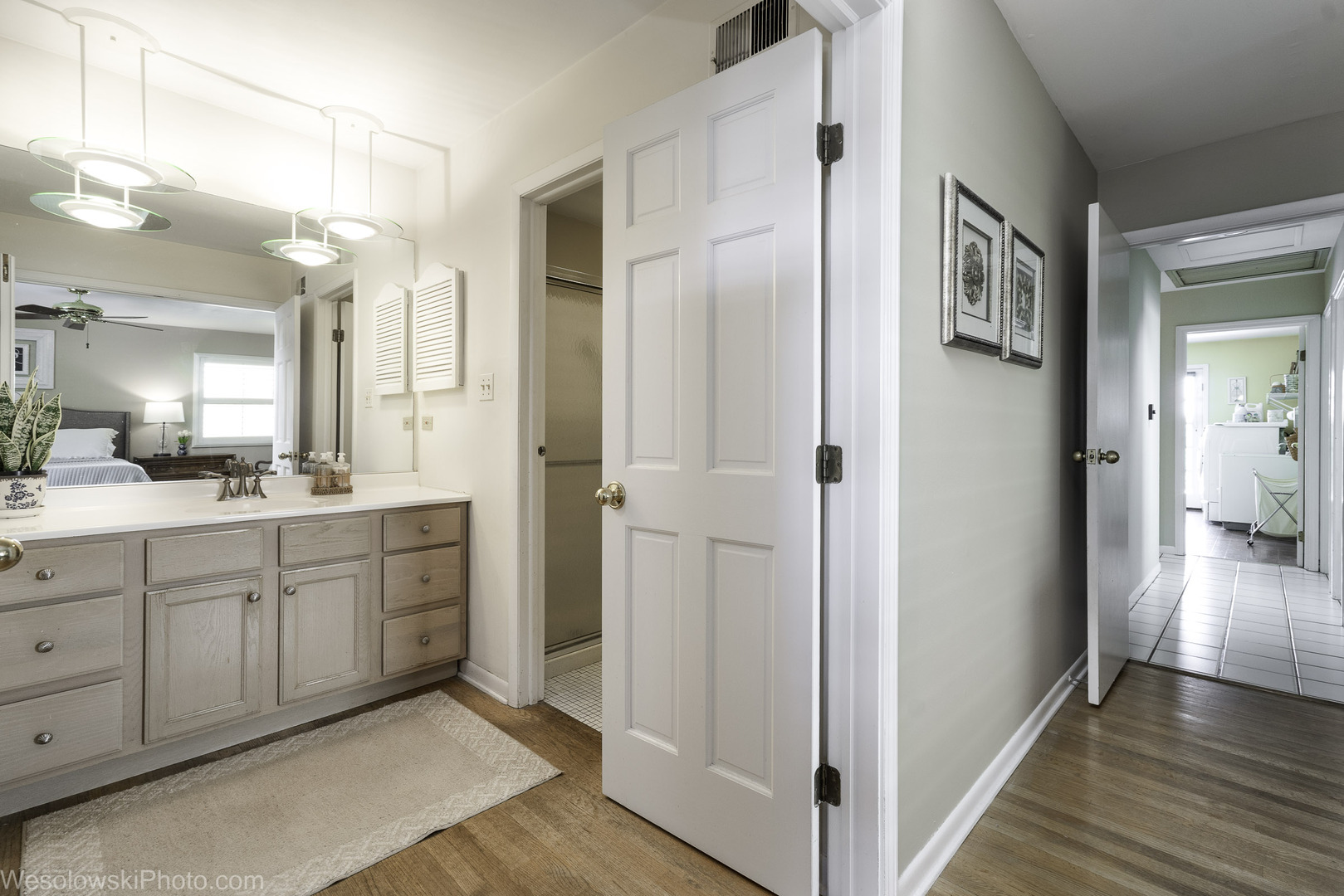 1622 E Greenwood Drive, Mount Prospect, IL 60056