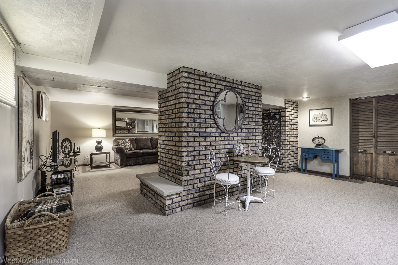 1622 E Greenwood Drive, Mount Prospect, IL 60056