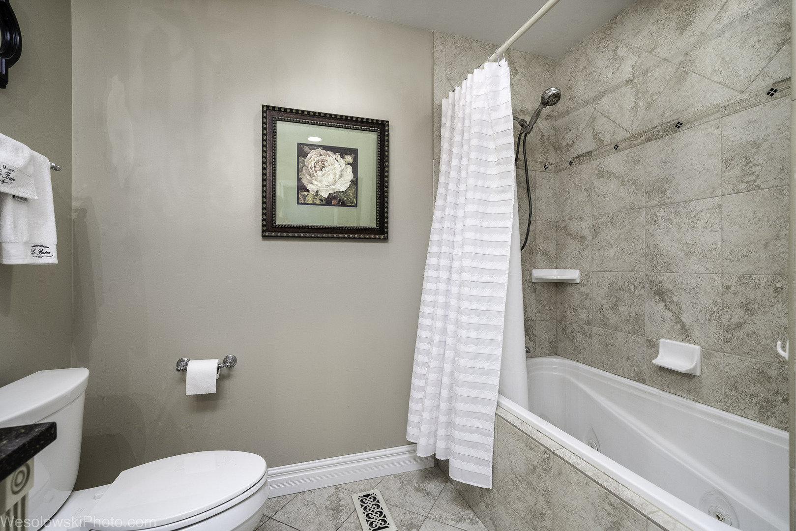 1622 E Greenwood Drive, Mount Prospect, IL 60056