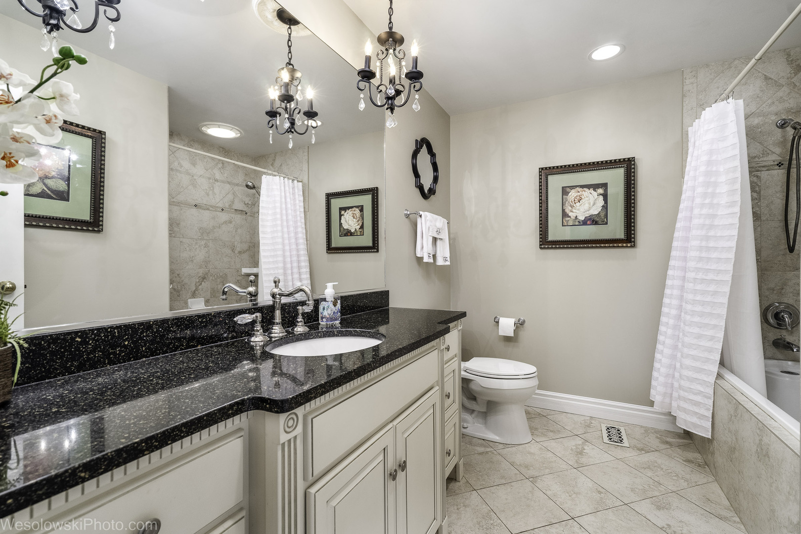 1622 E Greenwood Drive, Mount Prospect, IL 60056