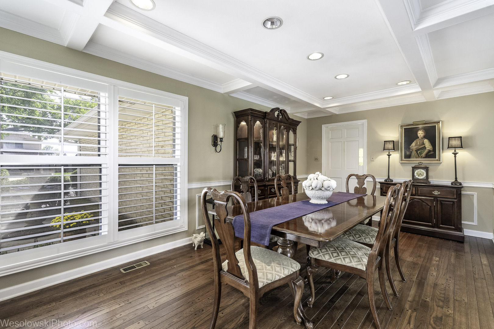 1622 E Greenwood Drive, Mount Prospect, IL 60056