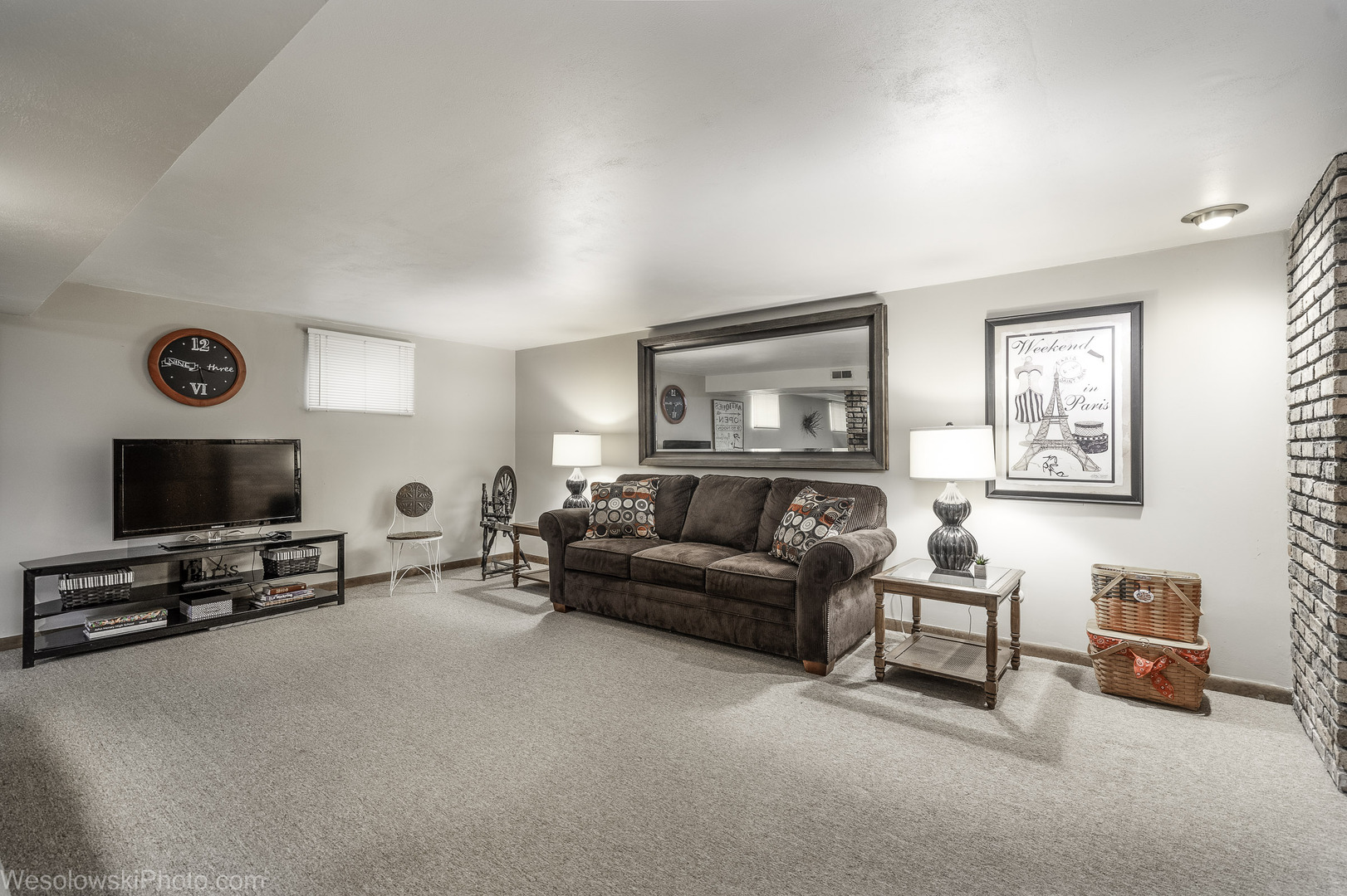 1622 E Greenwood Drive, Mount Prospect, IL 60056