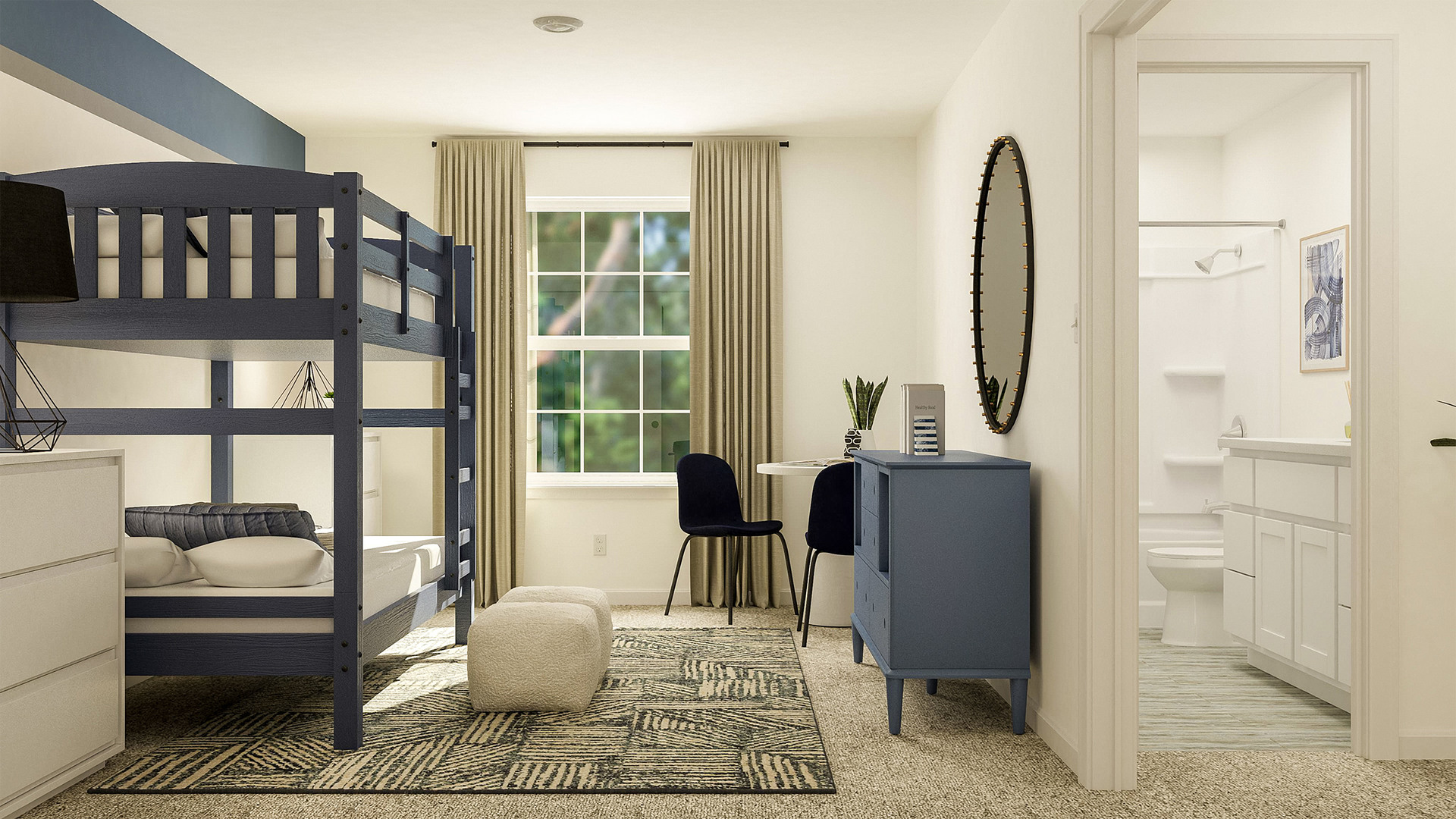 169 Henderson Street, Oswego, IL 60543