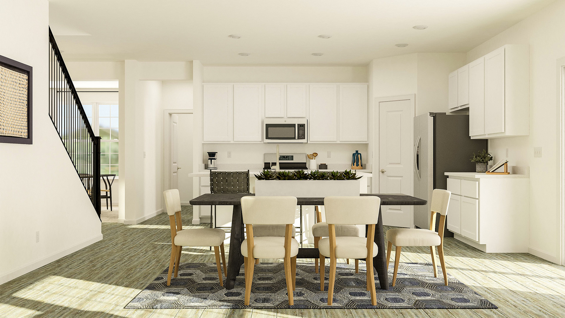 169 Henderson Street, Oswego, IL 60543