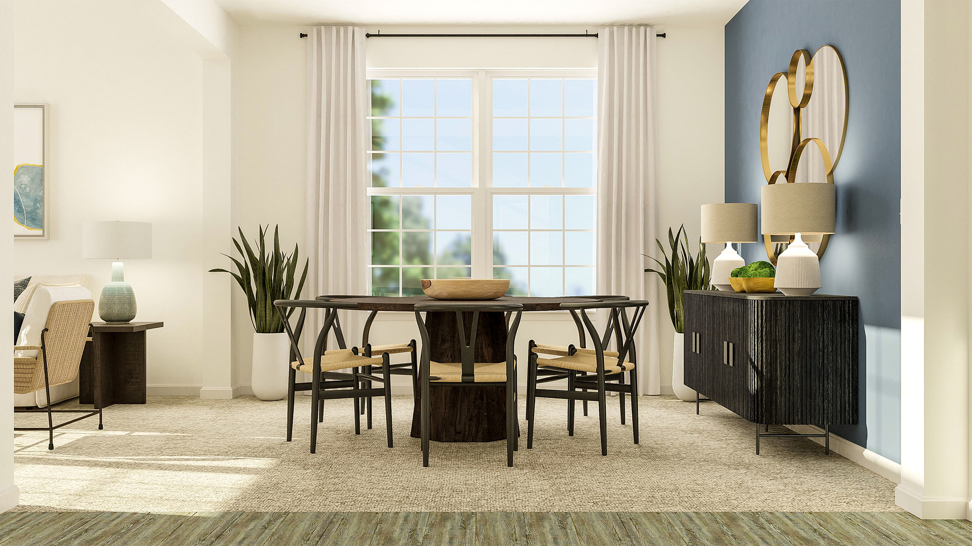 169 Henderson Street, Oswego, IL 60543