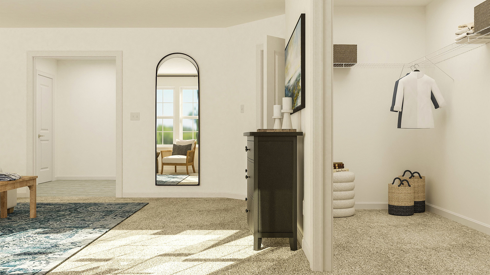 169 Henderson Street, Oswego, IL 60543