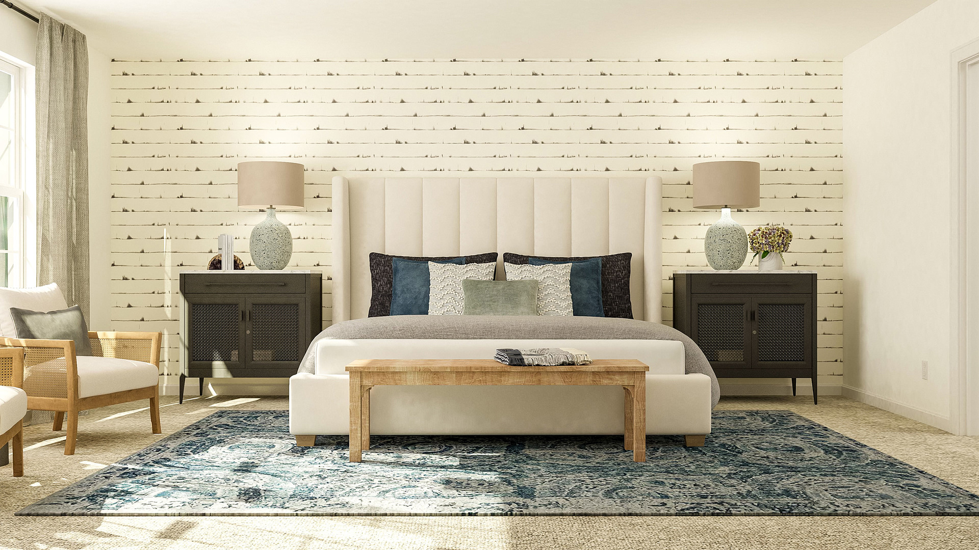 169 Henderson Street, Oswego, IL 60543