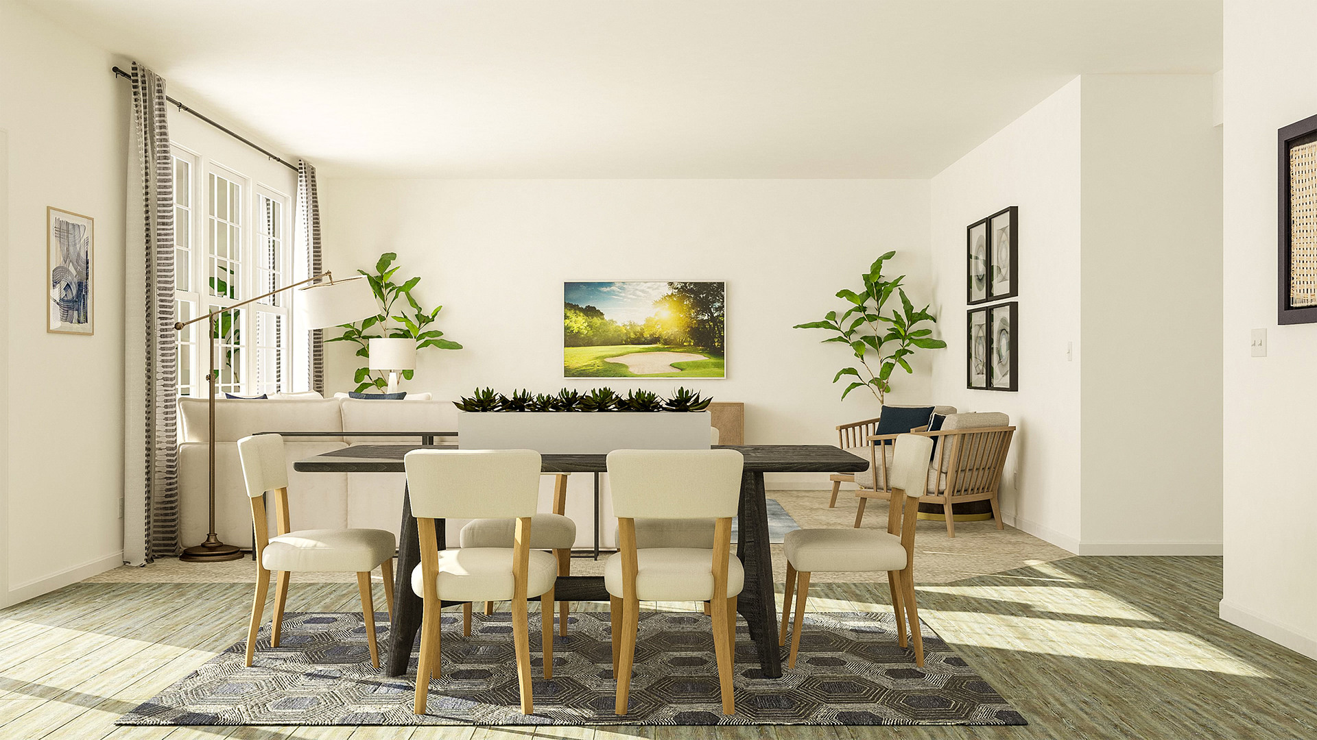 169 Henderson Street, Oswego, IL 60543