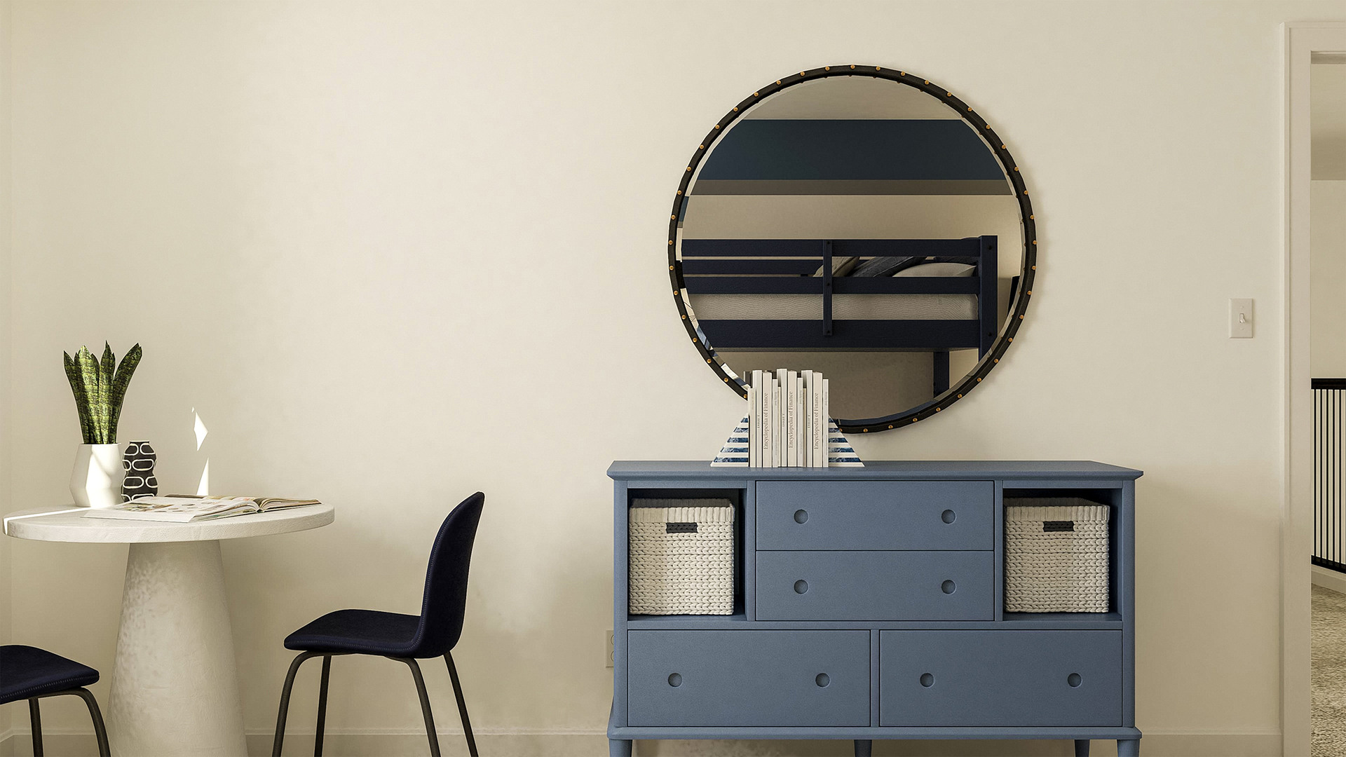 169 Henderson Street, Oswego, IL 60543