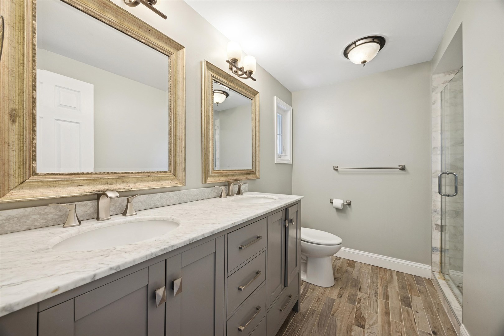 1116 HIDDEN SPRING Drive, Naperville, IL 60540