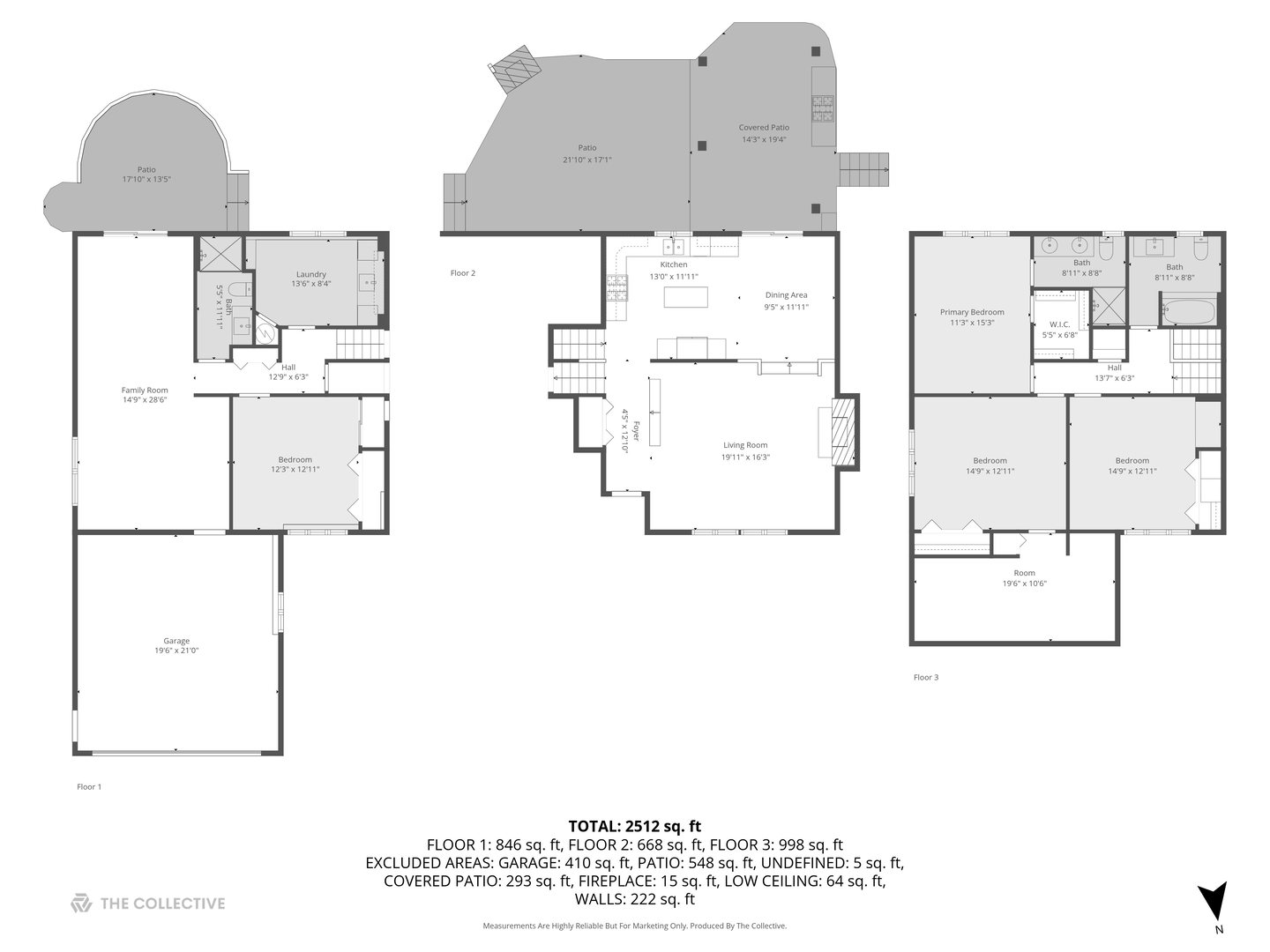 1116 HIDDEN SPRING Drive, Naperville, IL 60540