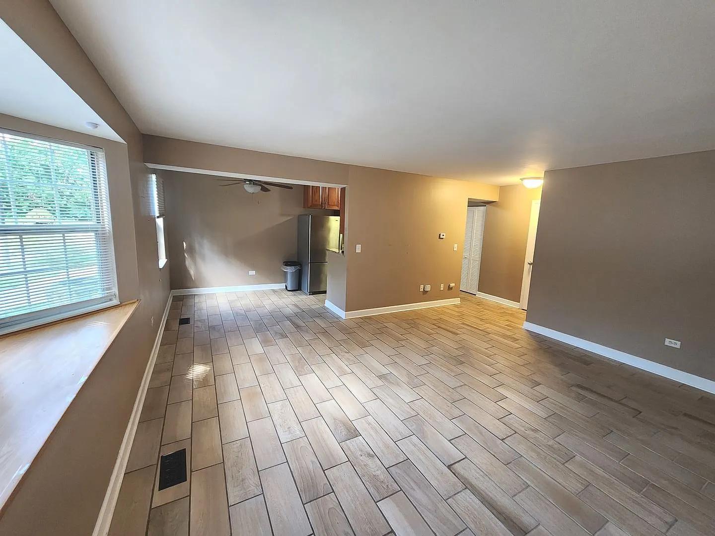 624 N Lake Shore Drive #624, Palatine, IL 60067