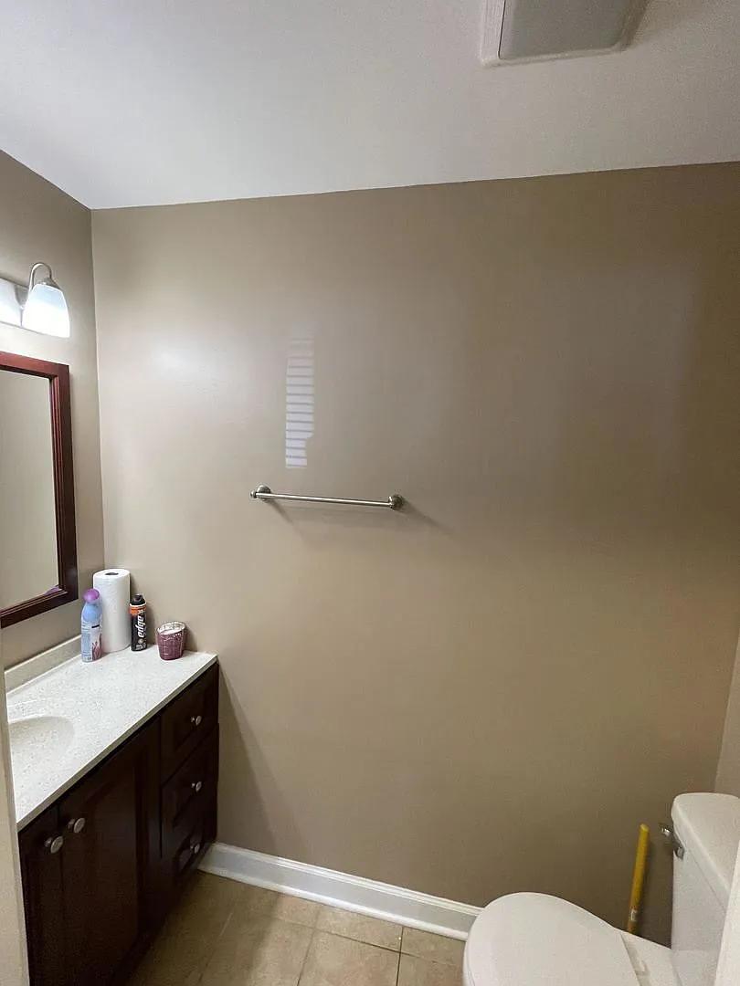 624 N Lake Shore Drive #624, Palatine, IL 60067
