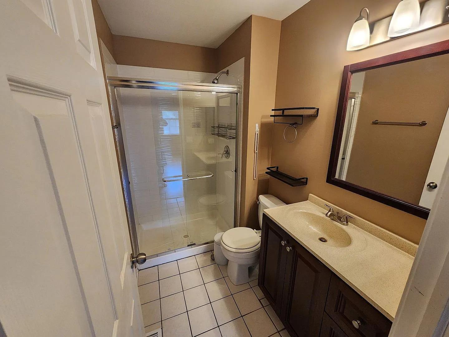 624 N Lake Shore Drive #624, Palatine, IL 60067