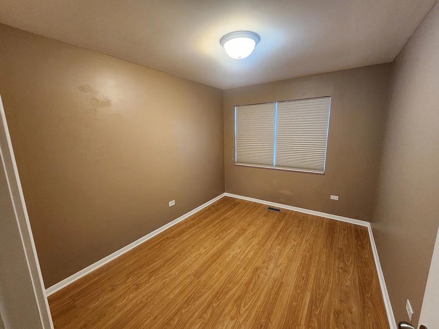 624 N Lake Shore Drive #624, Palatine, IL 60067