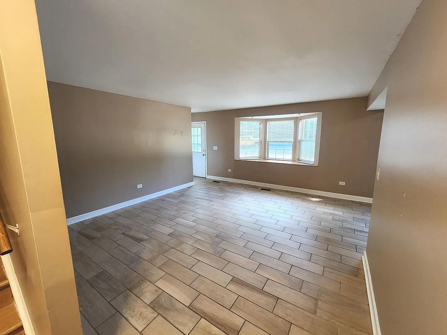 624 N Lake Shore Drive #624, Palatine, IL 60067
