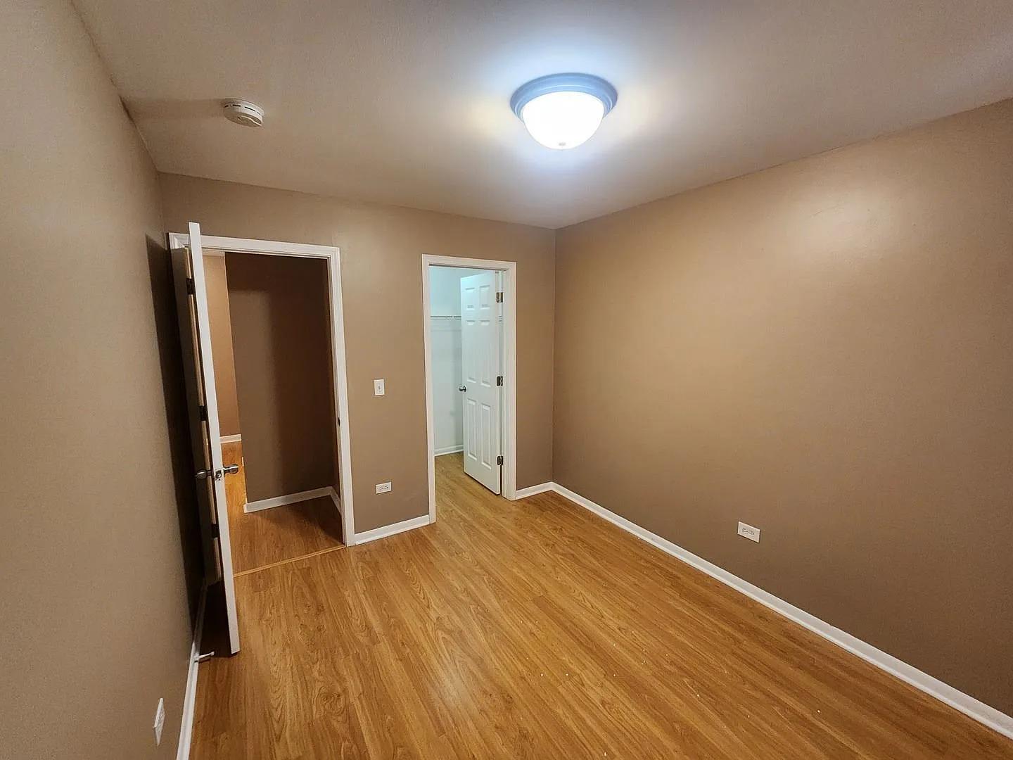 624 N Lake Shore Drive #624, Palatine, IL 60067