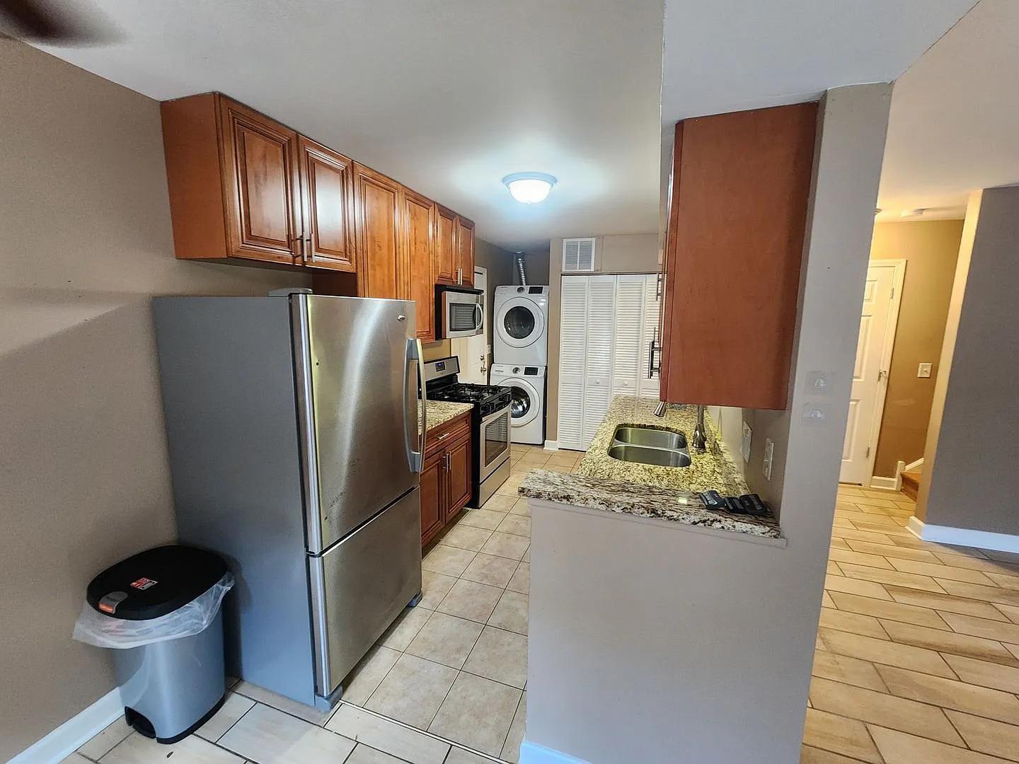 624 N Lake Shore Drive #624, Palatine, IL 60067