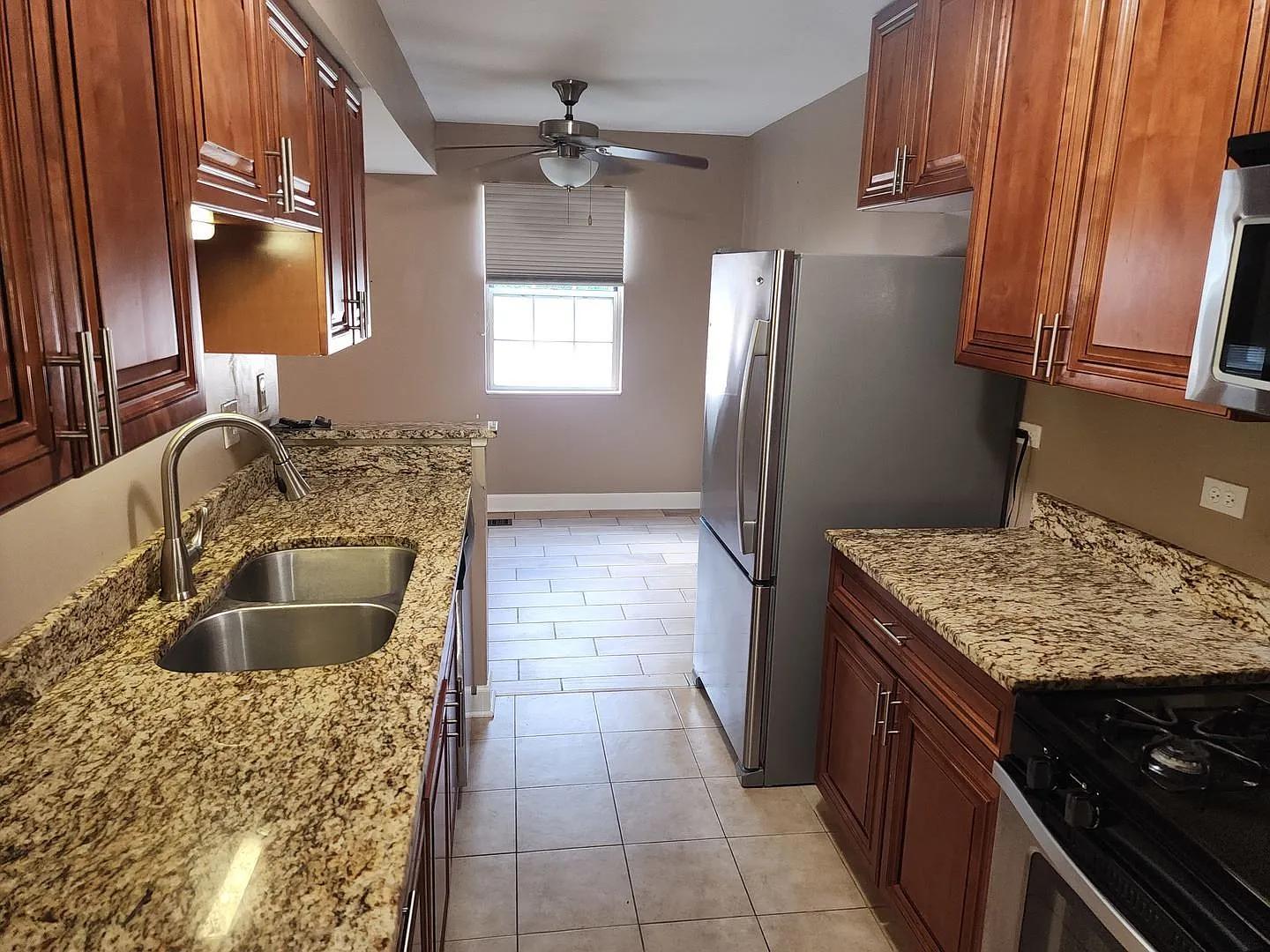 624 N Lake Shore Drive #624, Palatine, IL 60067