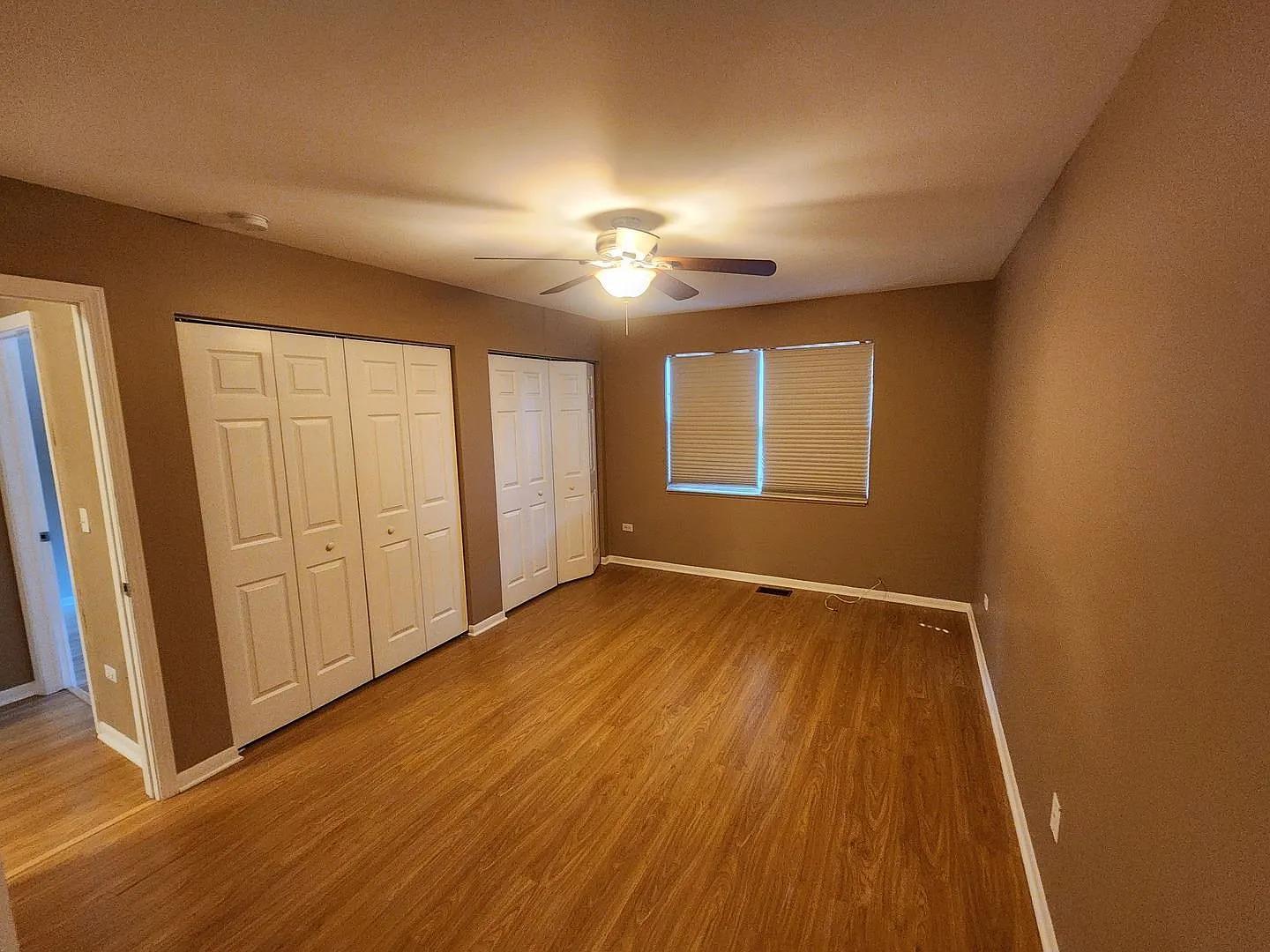 624 N Lake Shore Drive #624, Palatine, IL 60067