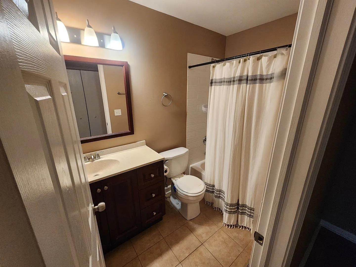 624 N Lake Shore Drive #624, Palatine, IL 60067