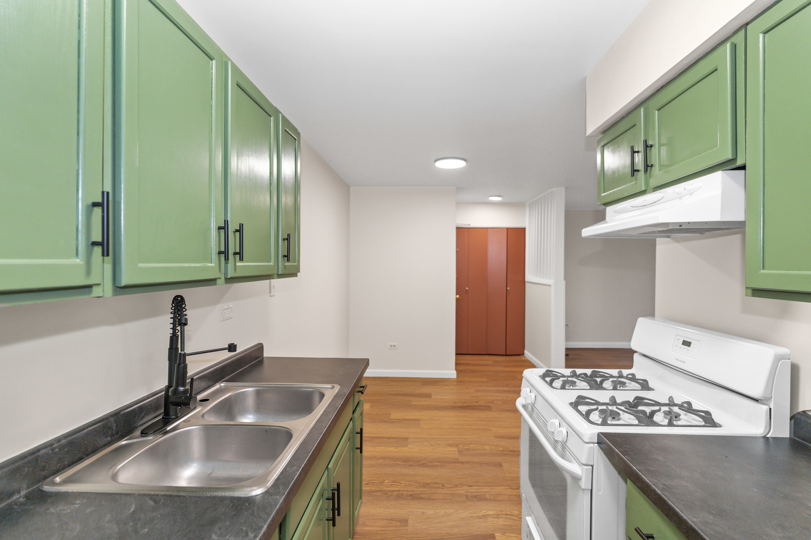 1085 Higgins Quarters Drive #104, Hoffman Estates, IL 60194