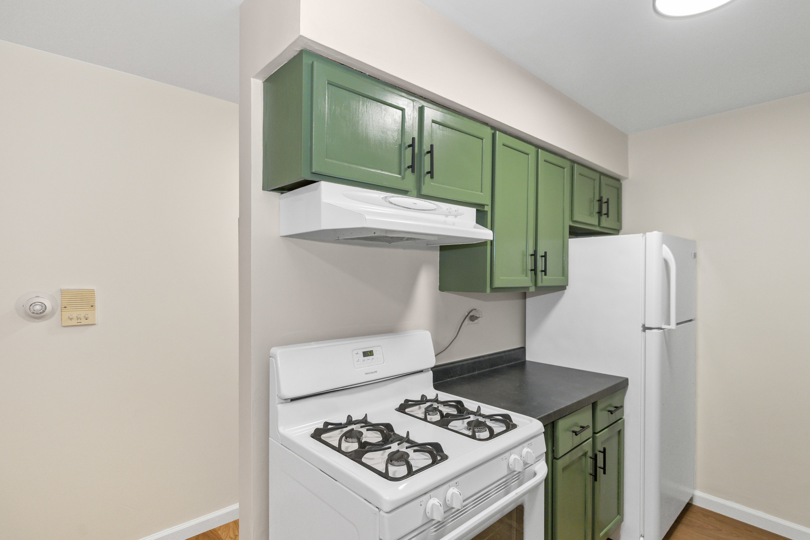 1085 Higgins Quarters Drive #104, Hoffman Estates, IL 60194