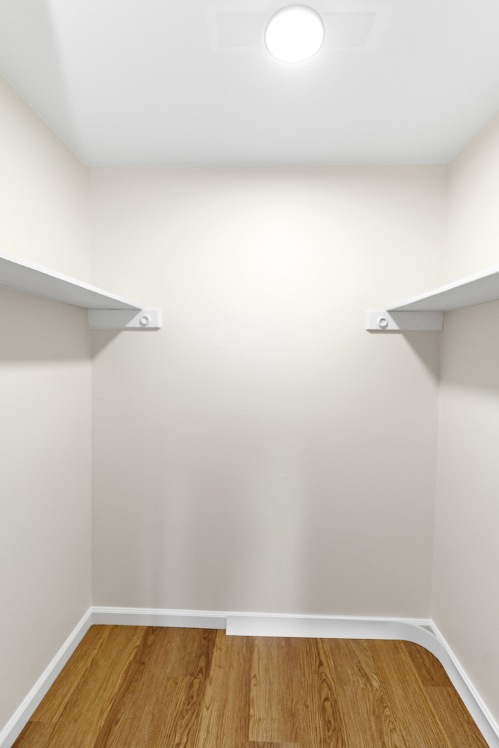 1085 Higgins Quarters Drive #104, Hoffman Estates, IL 60194