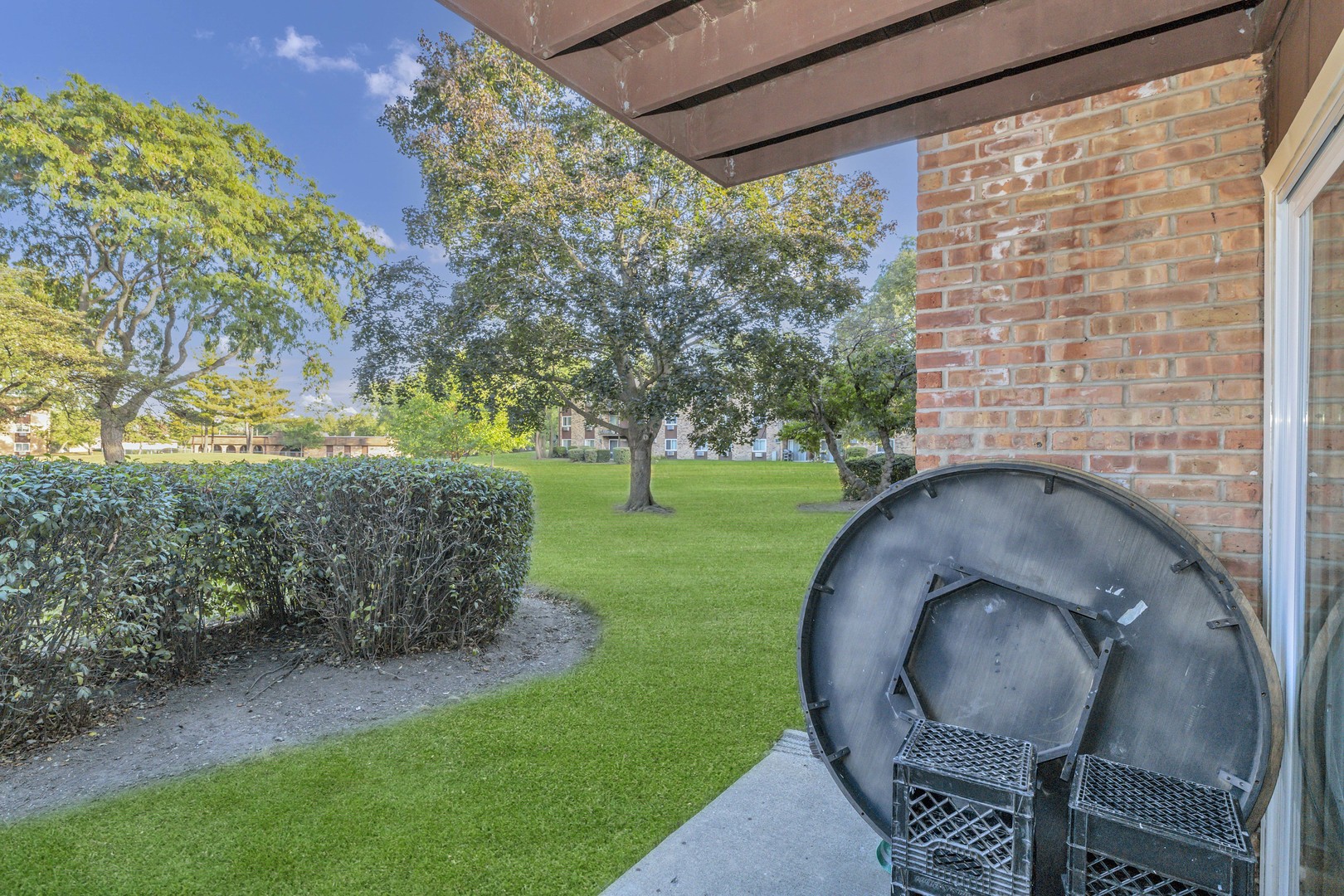 1085 Higgins Quarters Drive #104, Hoffman Estates, IL 60194