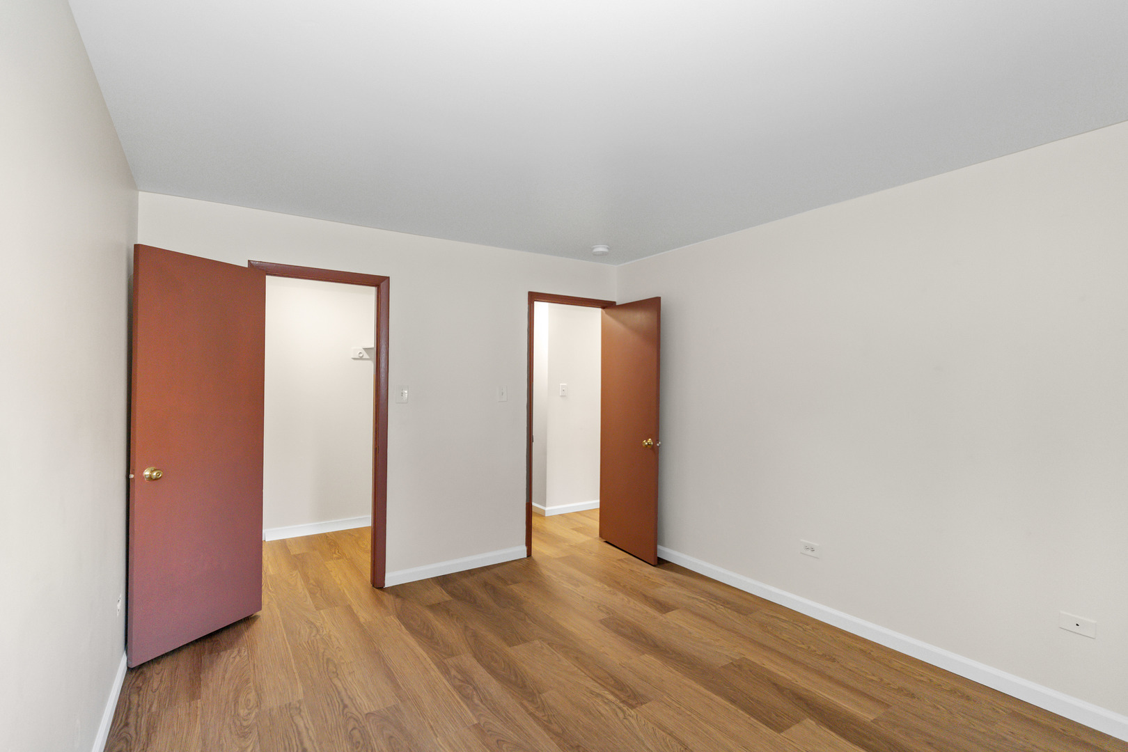 1085 Higgins Quarters Drive #104, Hoffman Estates, IL 60194