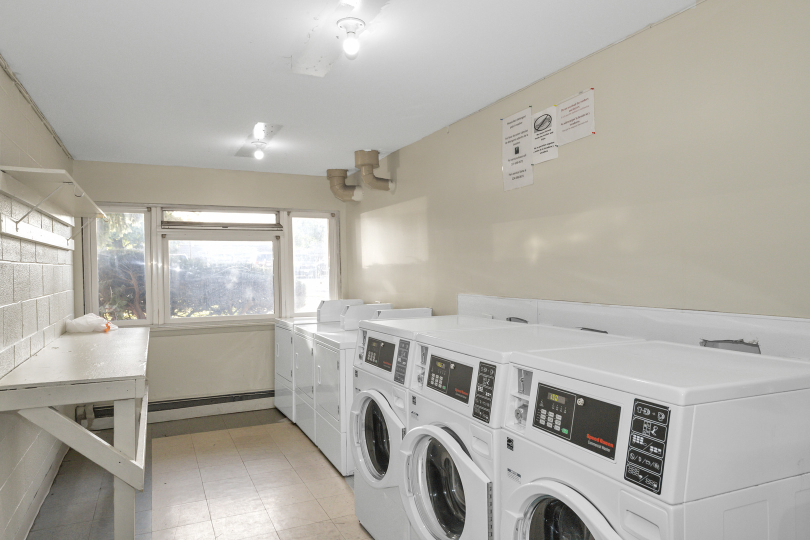 1085 Higgins Quarters Drive #104, Hoffman Estates, IL 60194